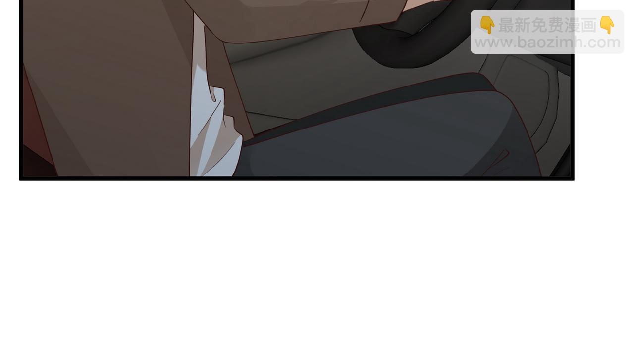 第102话 幼狮(1/4)-第106话