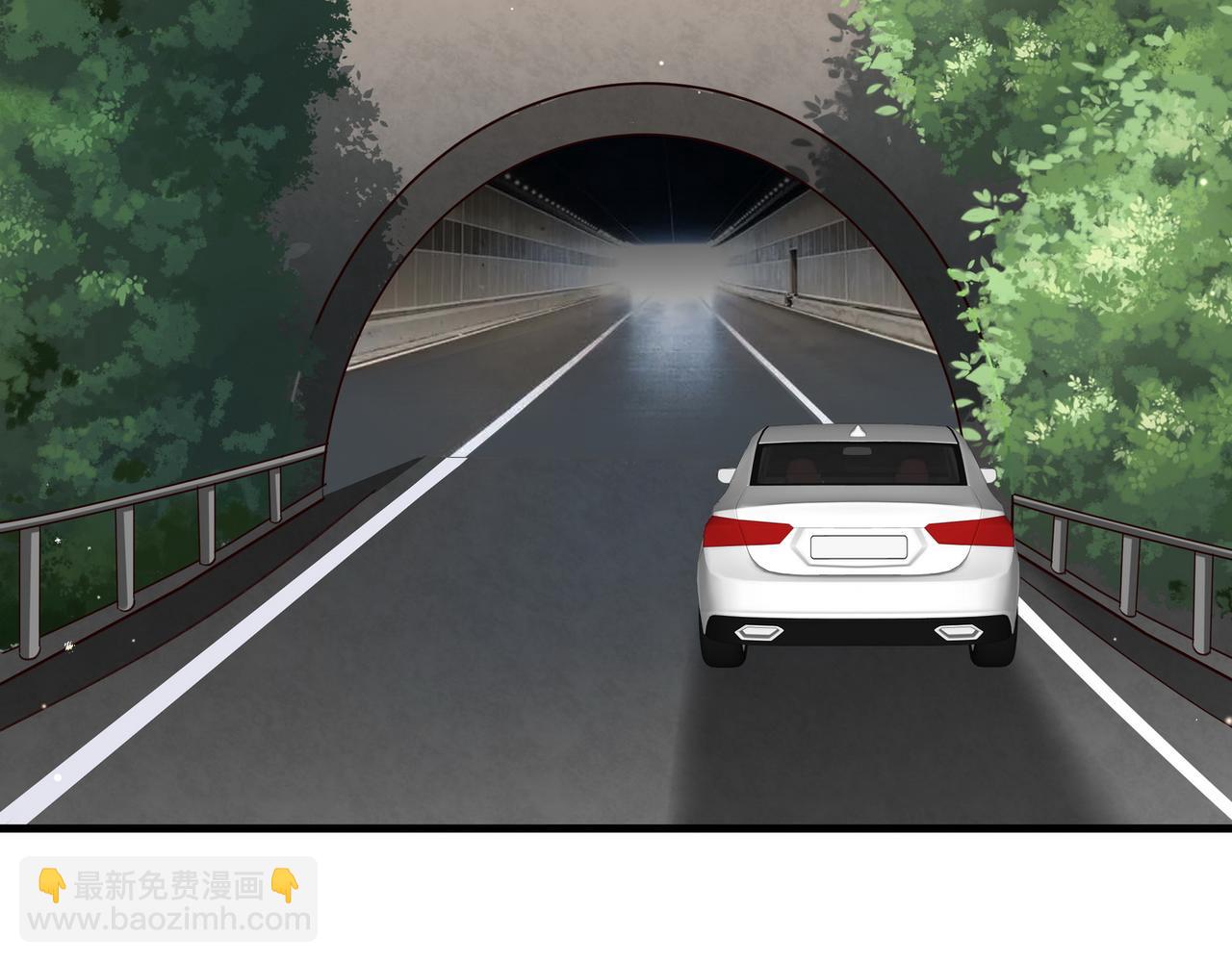 第102话 幼狮(1/4)-第106话