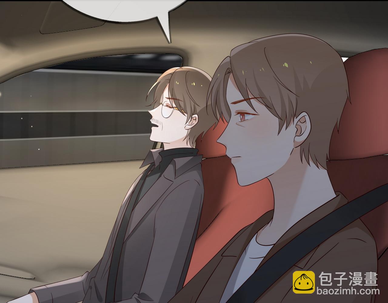 第102话 幼狮(1/4)-第106话