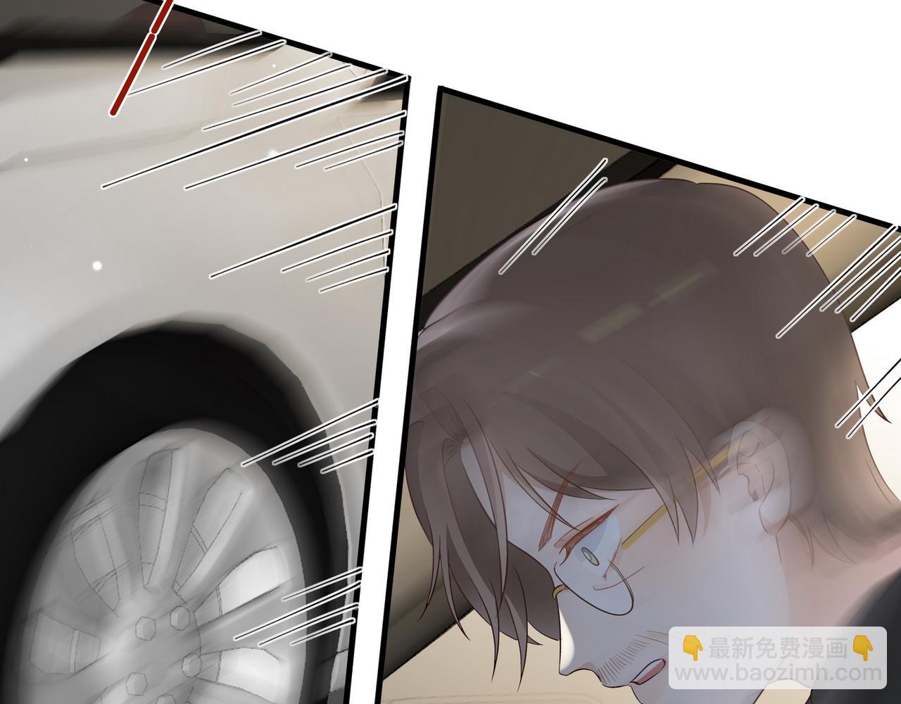 第102话 幼狮(1/4)-第106话