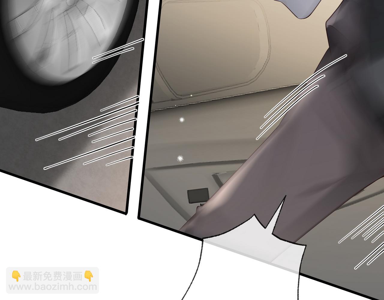 第102话 幼狮(1/4)-第106话