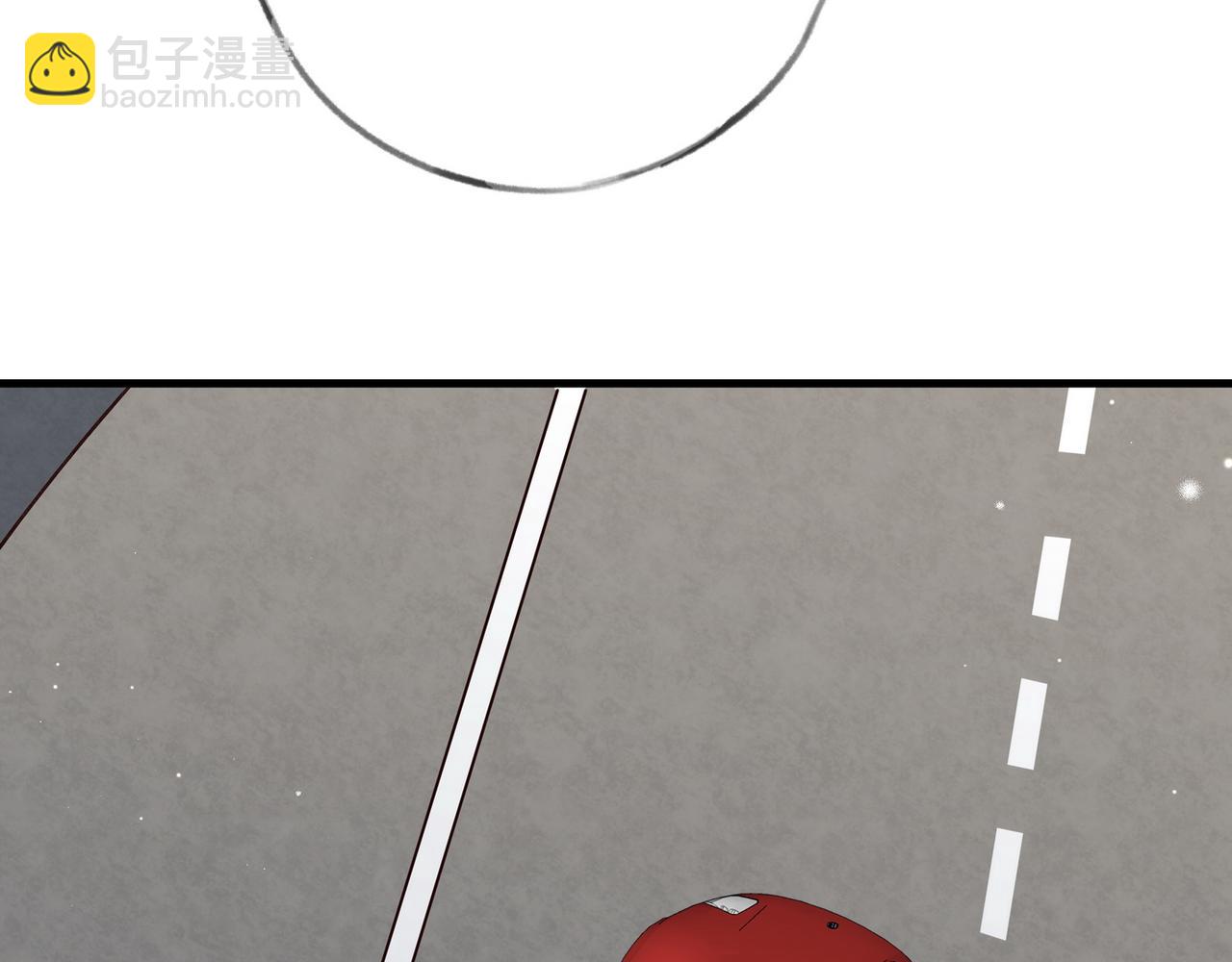 第102话 幼狮(1/4)-第106话