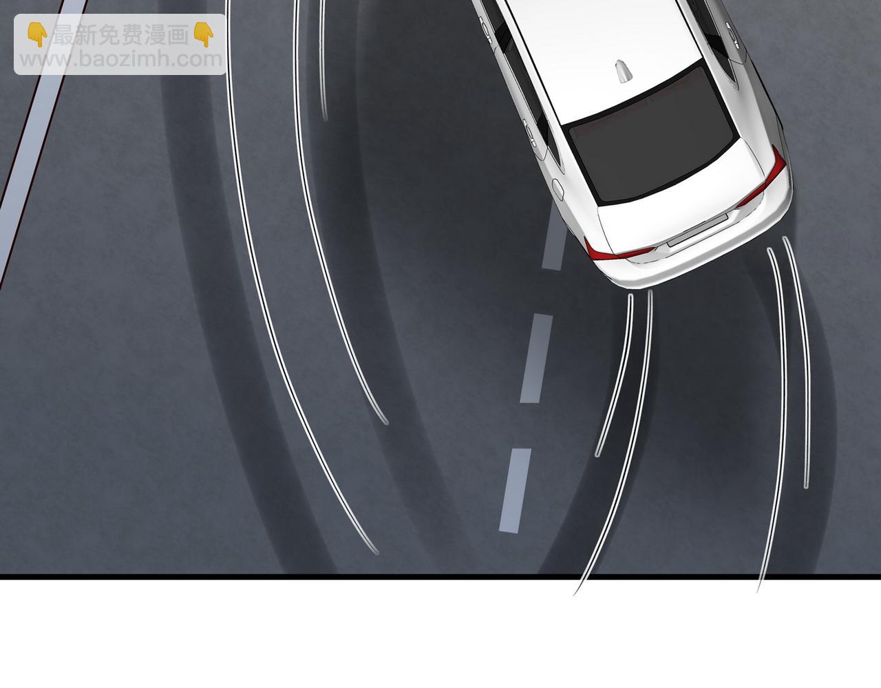 第102话 幼狮(1/4)-第106话