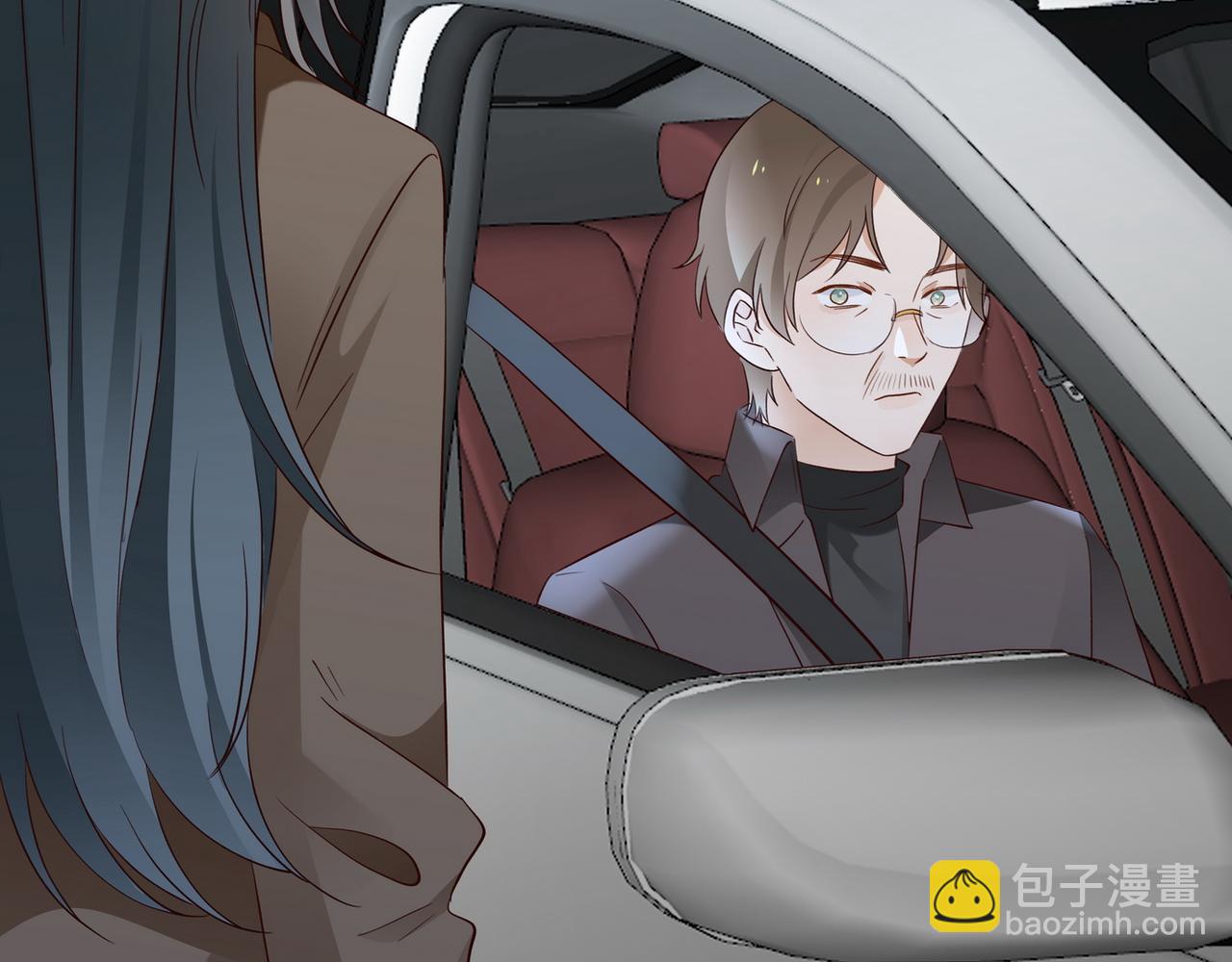 第102话 幼狮(1/4)-第106话