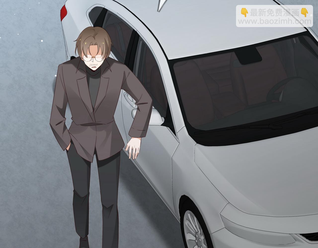 第102话 幼狮(1/4)-第106话