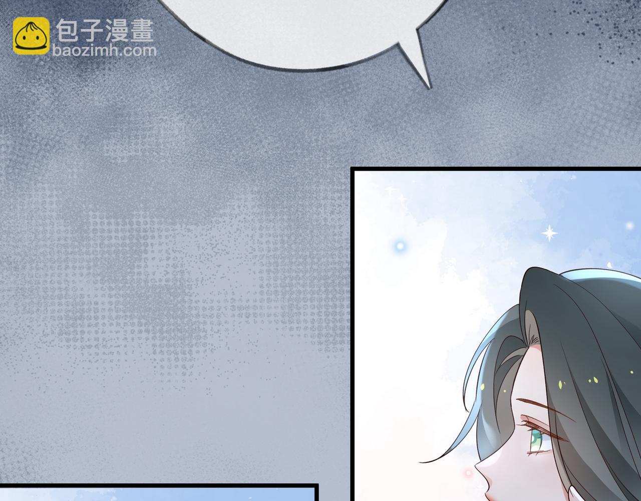 第102话 幼狮(1/4)-第106话