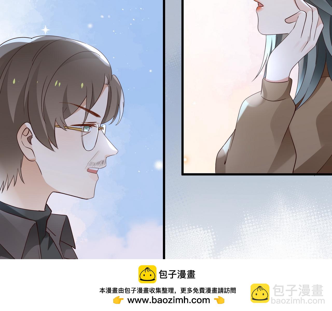 第102话 幼狮(1/4)-第106话