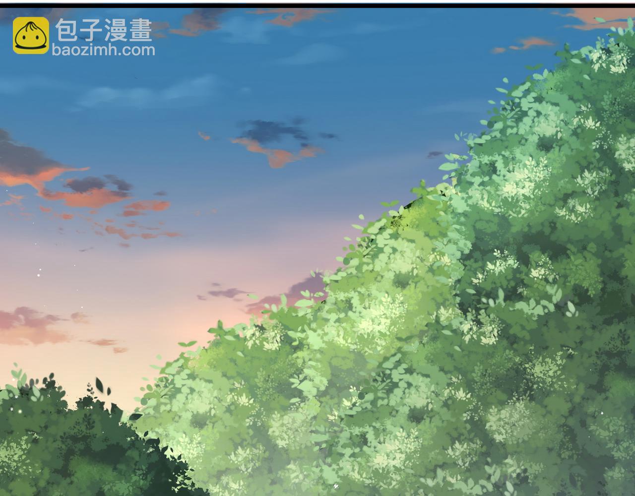 第102话 幼狮(1/4)-第106话