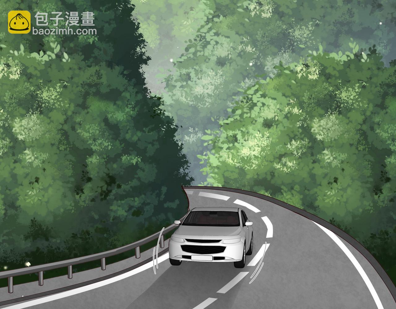 第102话 幼狮(1/4)-第106话