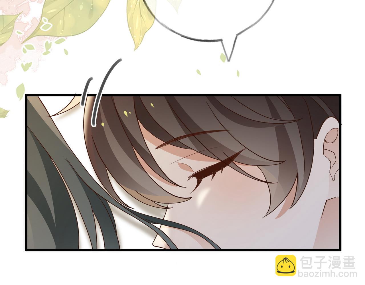 第105话 永远不会(1/4)-第108话