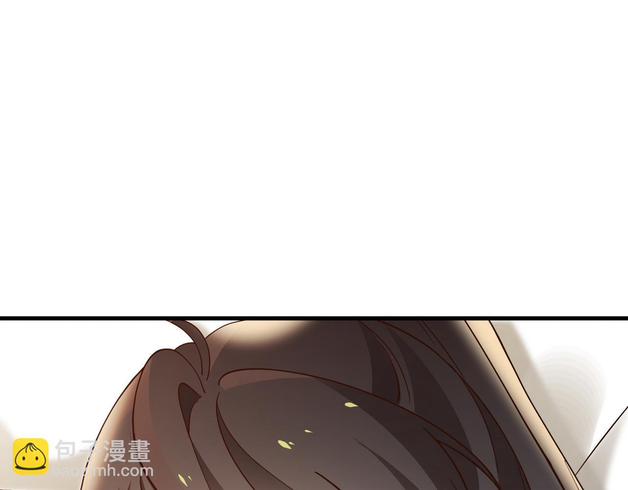 第105话 永远不会(1/4)-第108话