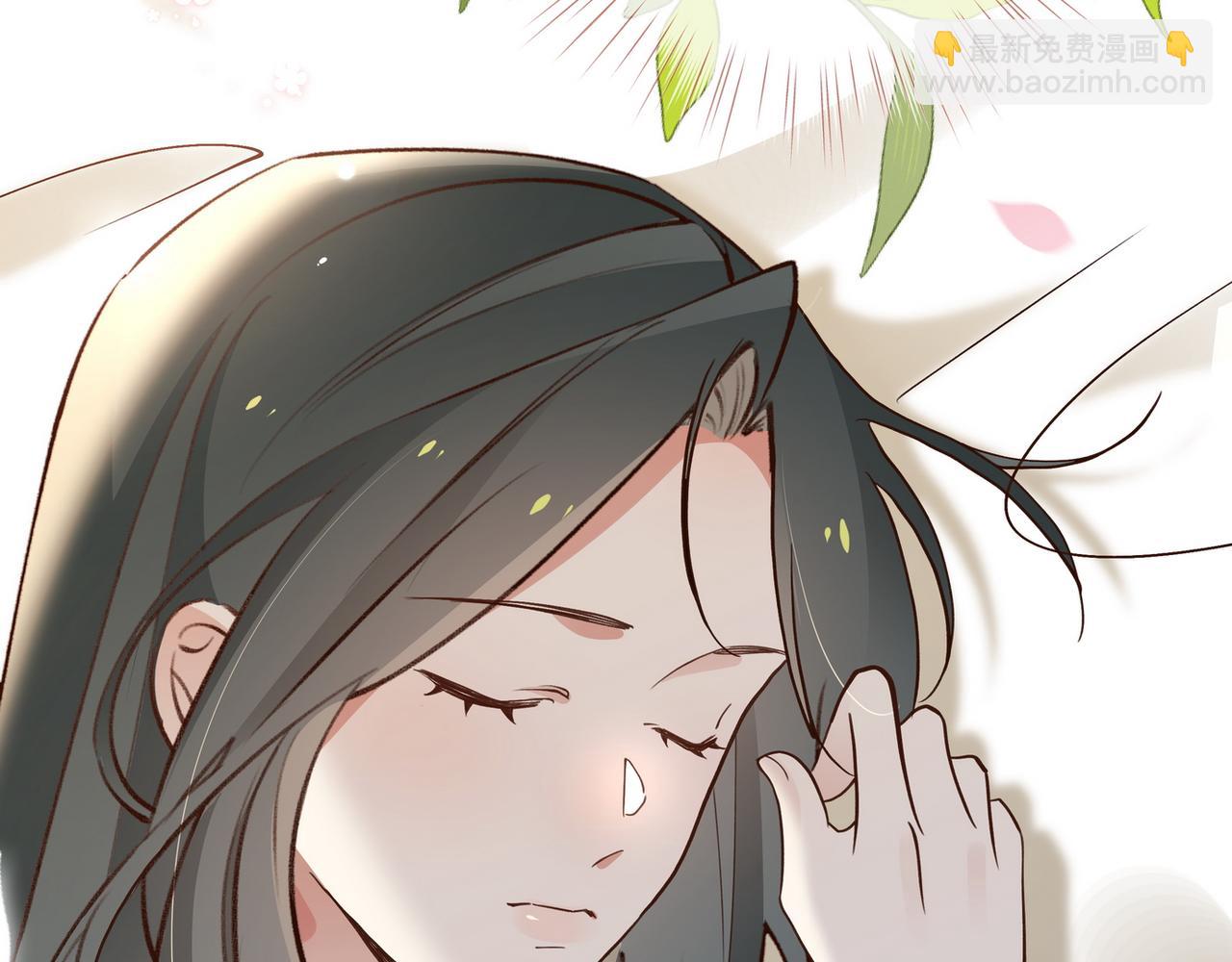 第105话 永远不会(1/4)-第108话