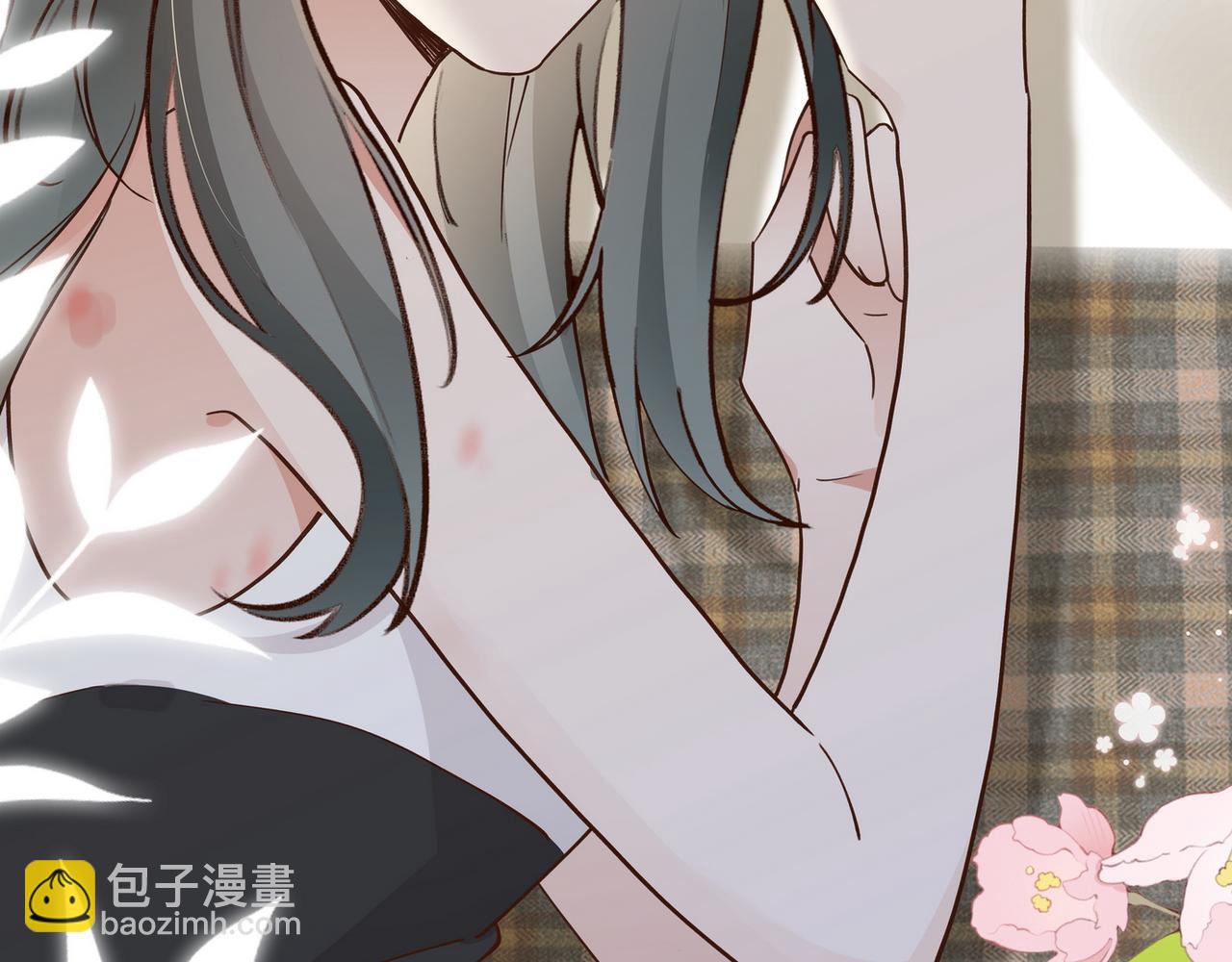 第105话 永远不会(1/4)-第108话