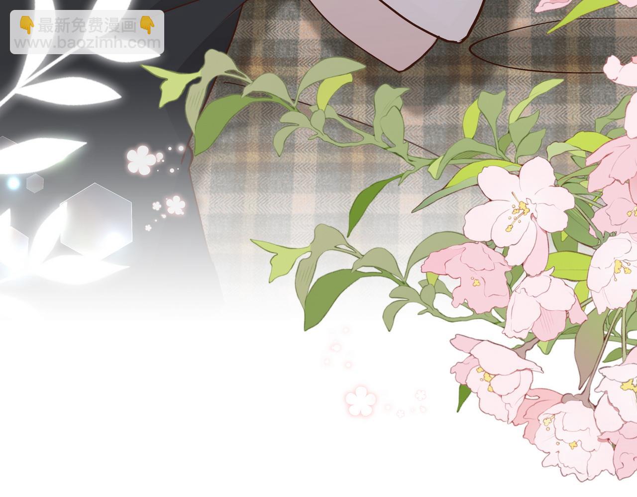 第105话 永远不会(1/4)-第108话