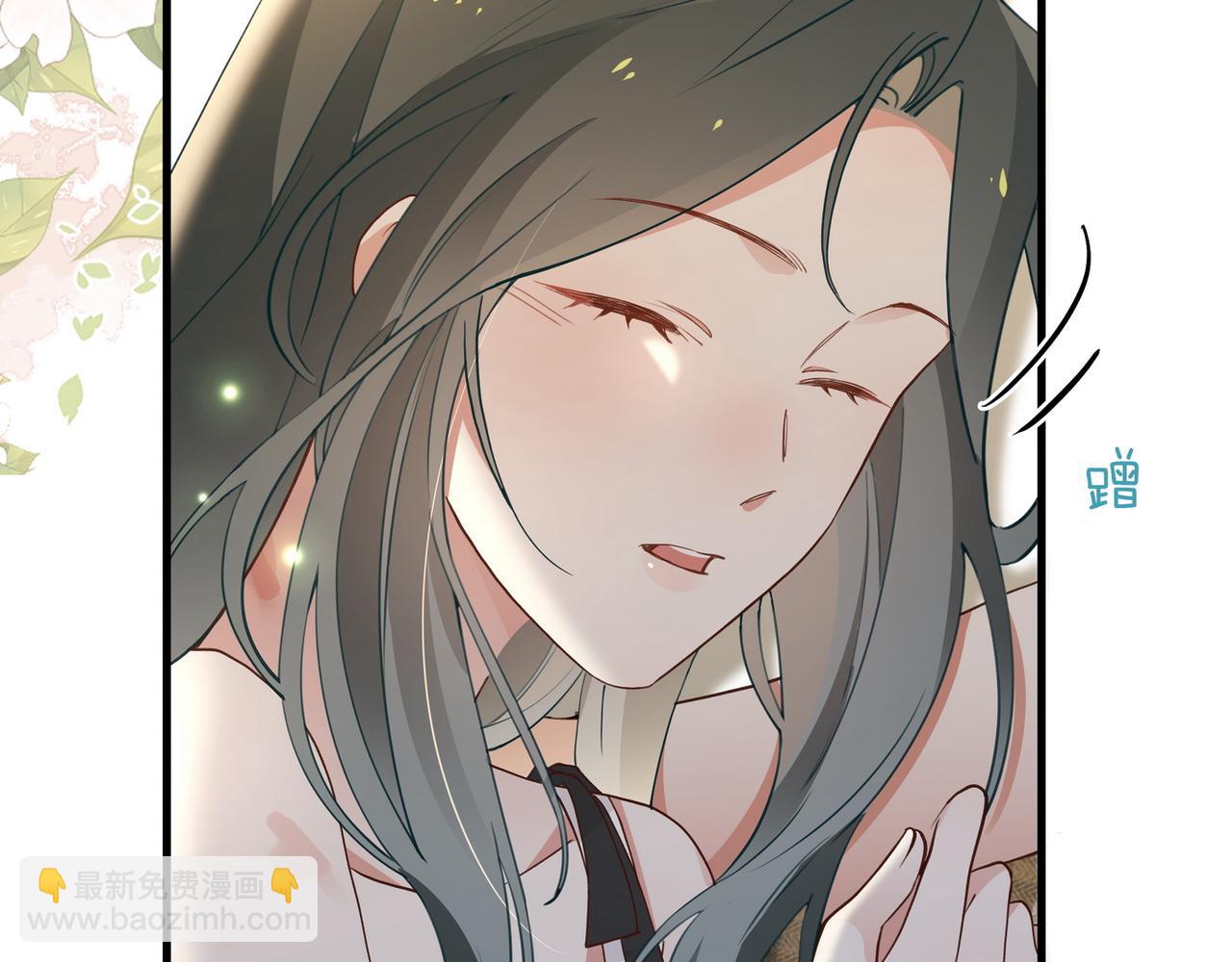 第105话 永远不会(1/4)-第108话