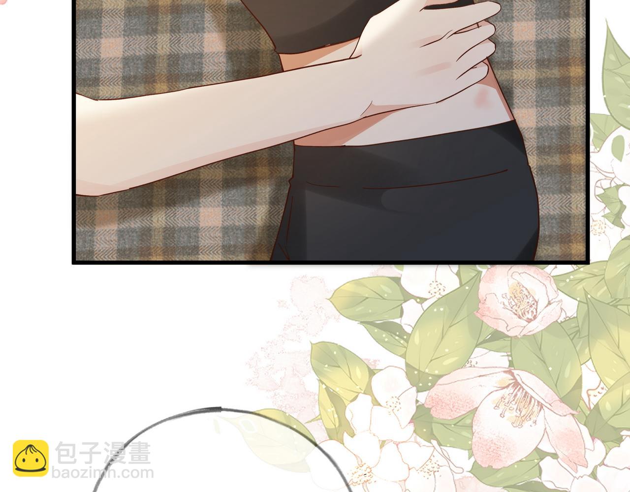 第105话 永远不会(1/4)-第108话