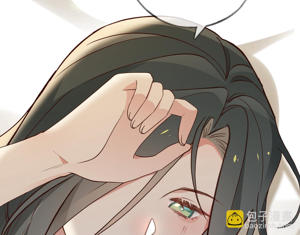 第105话 永远不会(1/4)-第108话