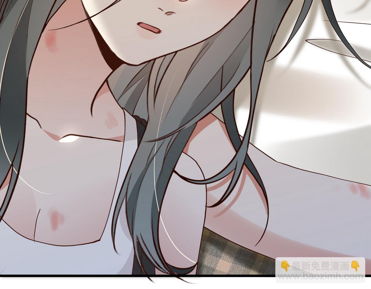 第105话 永远不会(1/4)-第108话