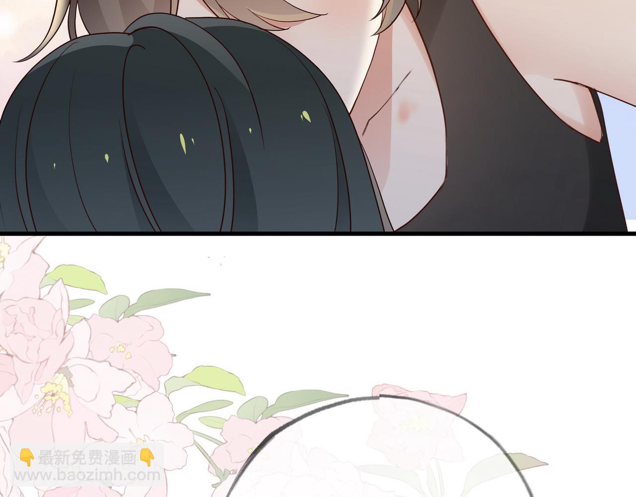 第105话 永远不会(1/4)-第108话