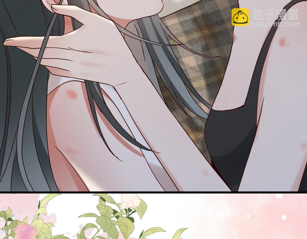 第105话 永远不会(1/4)-第108话