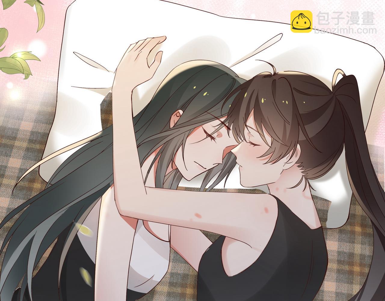 第105话 永远不会(1/4)-第108话