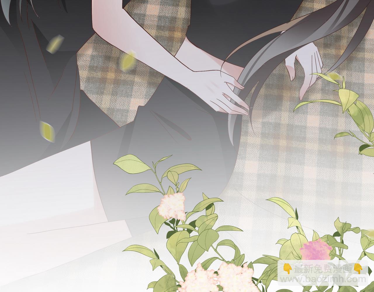 第105话 永远不会(1/4)-第108话