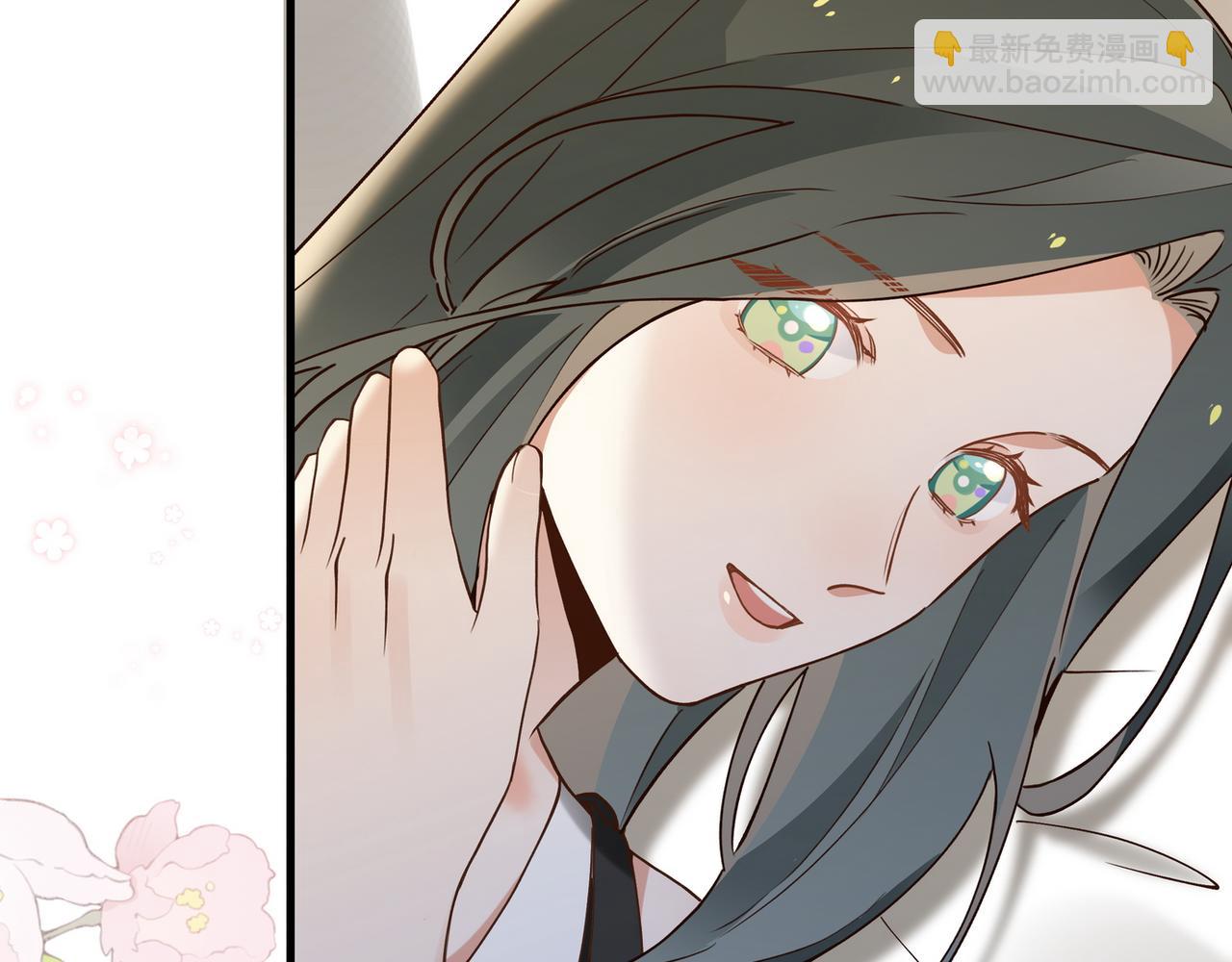 第105话 永远不会(1/4)-第108话