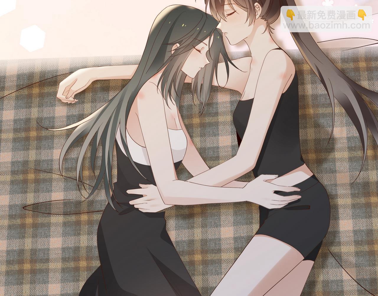 第105话 永远不会(1/4)-第108话