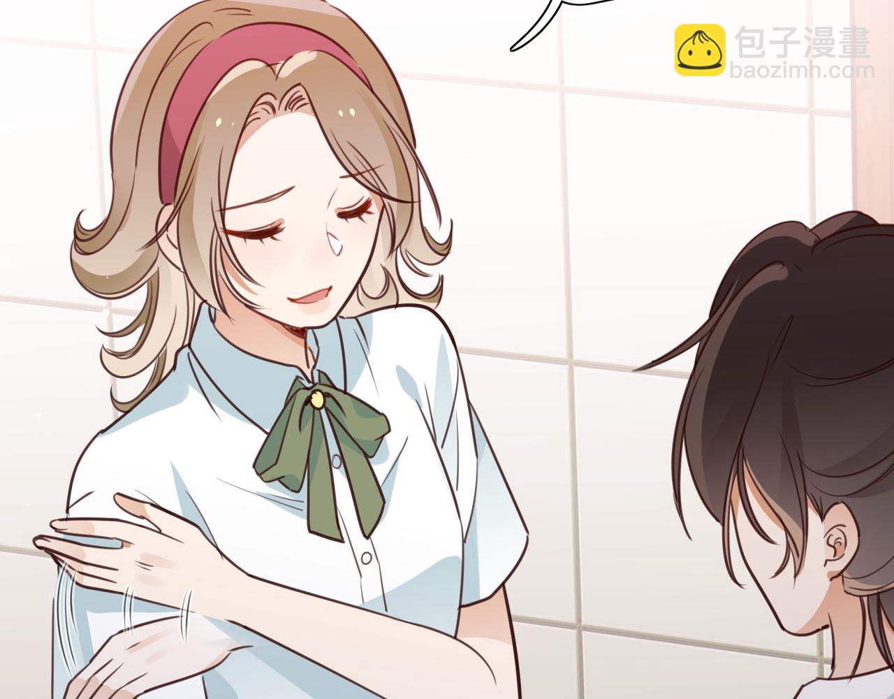 第11话 讨回公道(1/3)-第12话