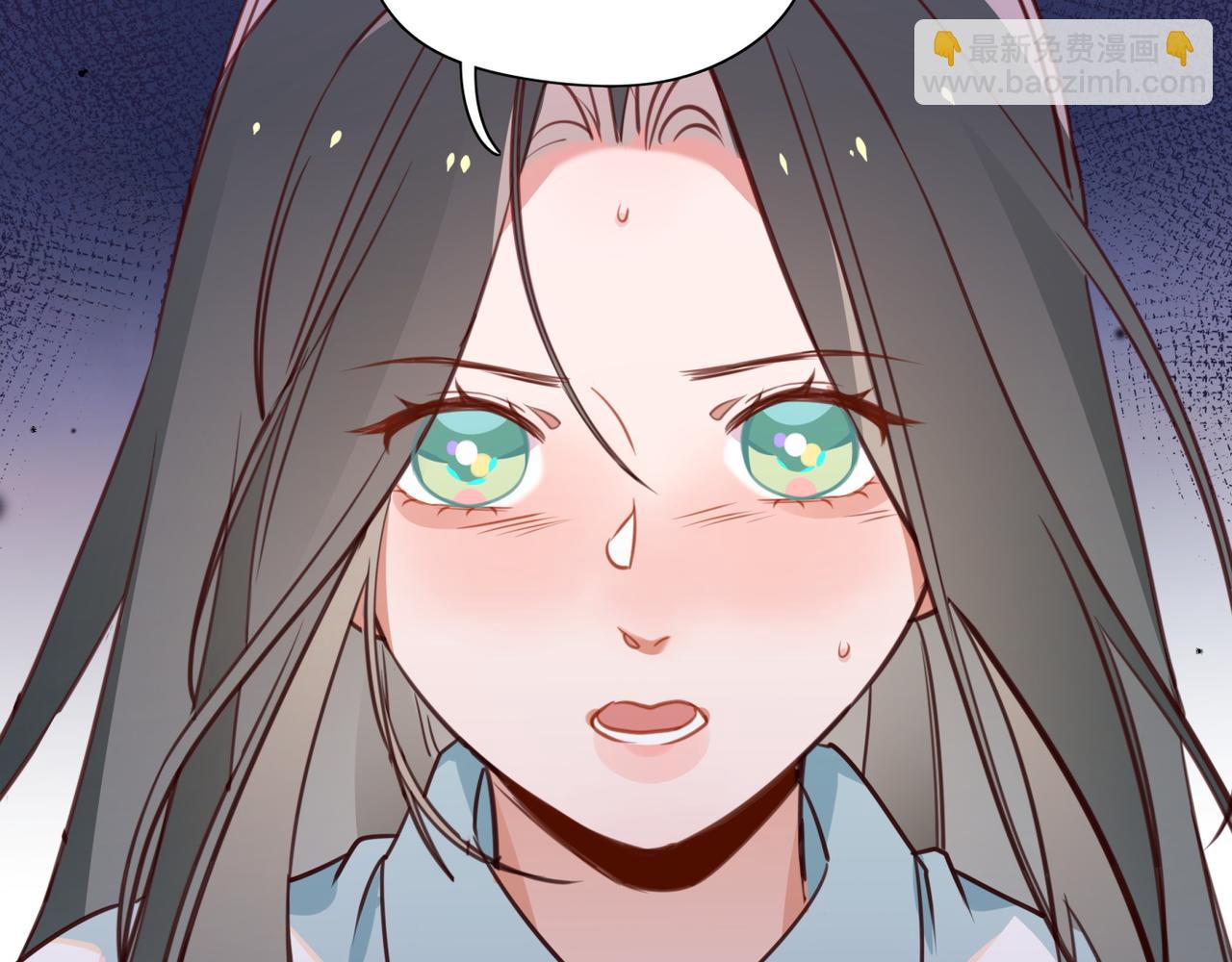 第11话 讨回公道(1/3)-第12话