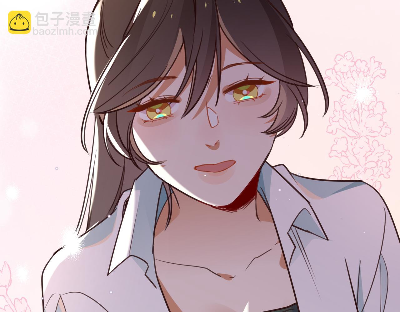 第11话 讨回公道(1/3)-第12话