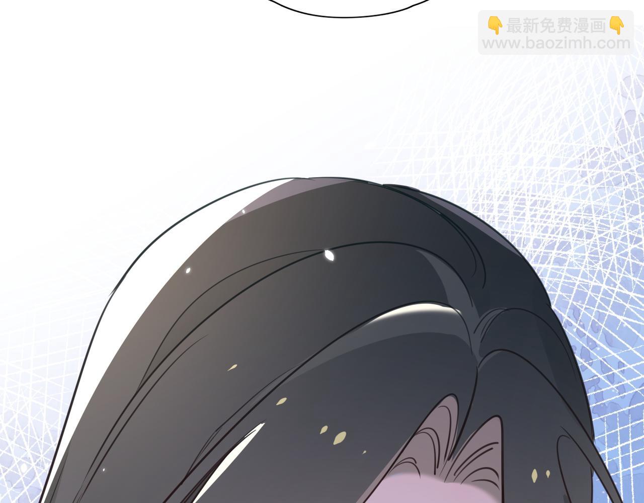 第11话 讨回公道(1/3)-第12话