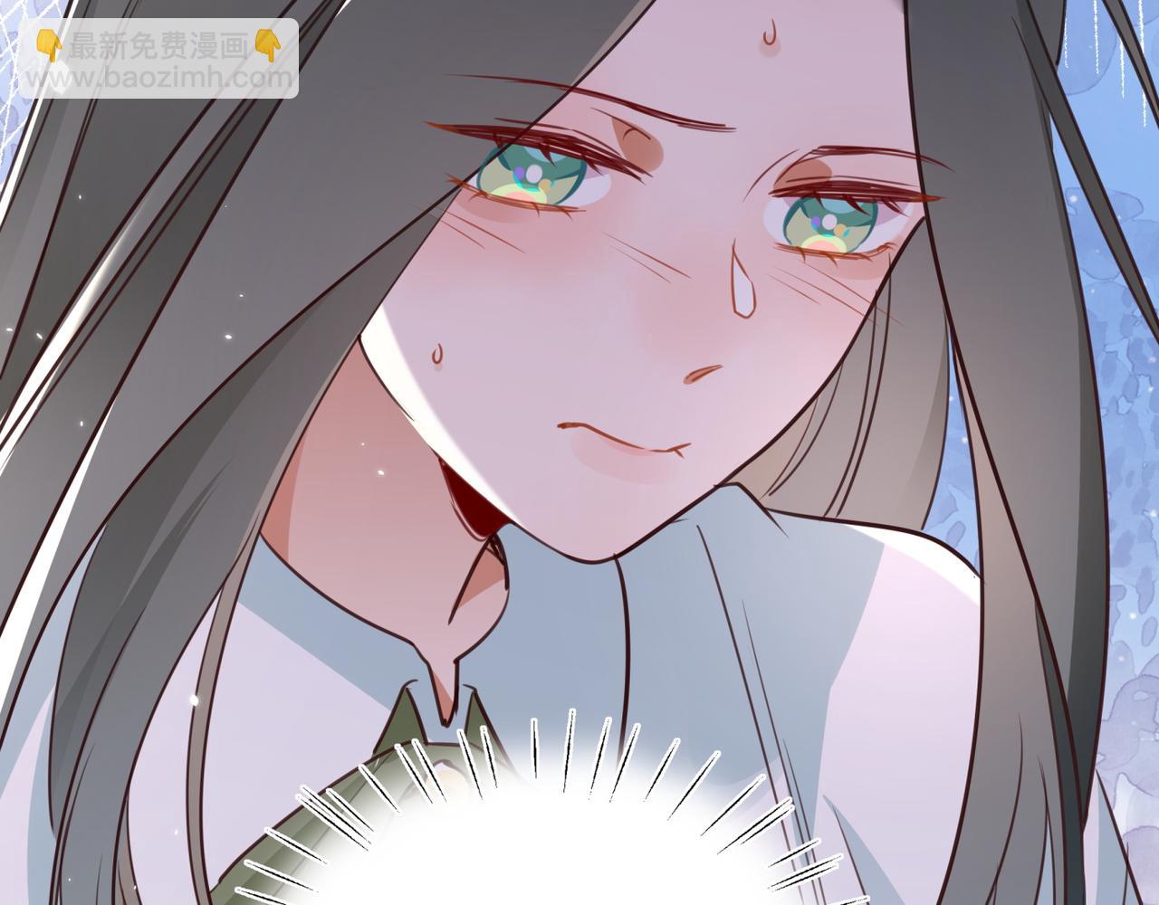 第11话 讨回公道(1/3)-第12话