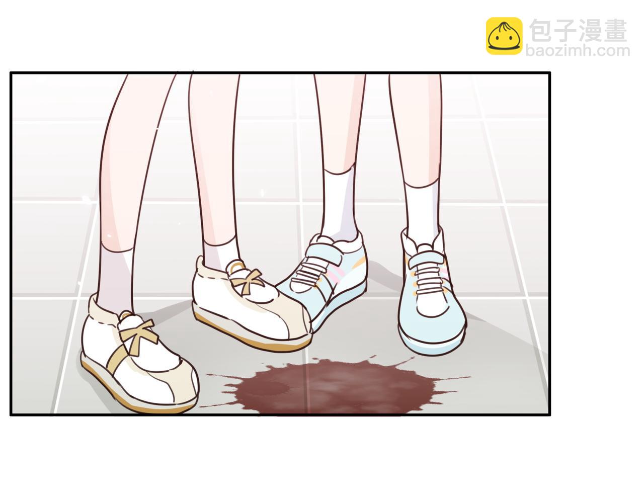 第11话 讨回公道(1/3)-第12话