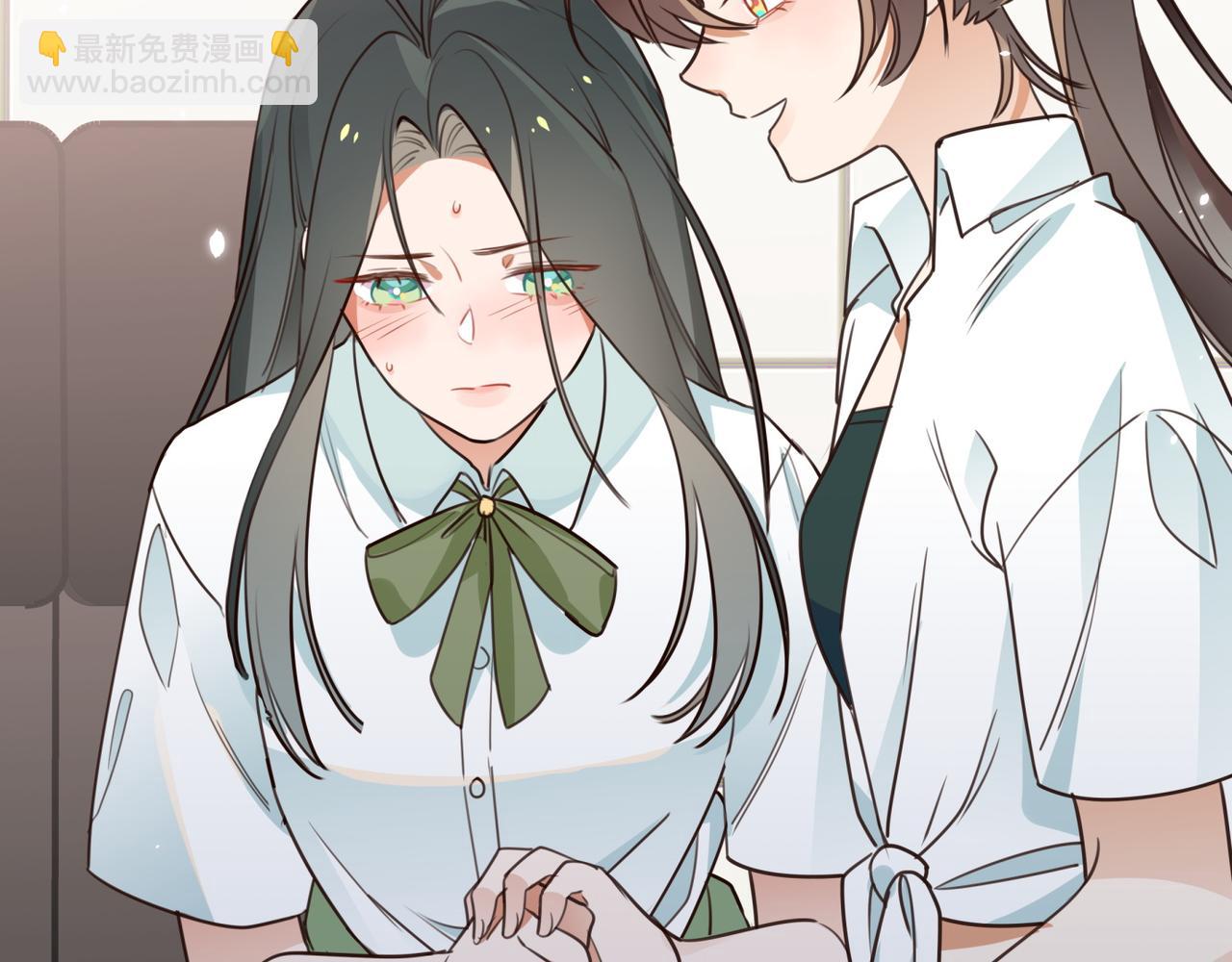 第11话 讨回公道(1/3)-第12话