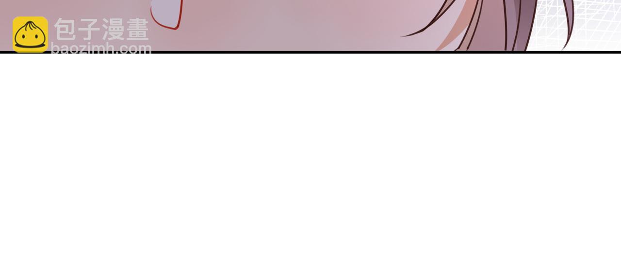 第11话 讨回公道(1/3)-第12话