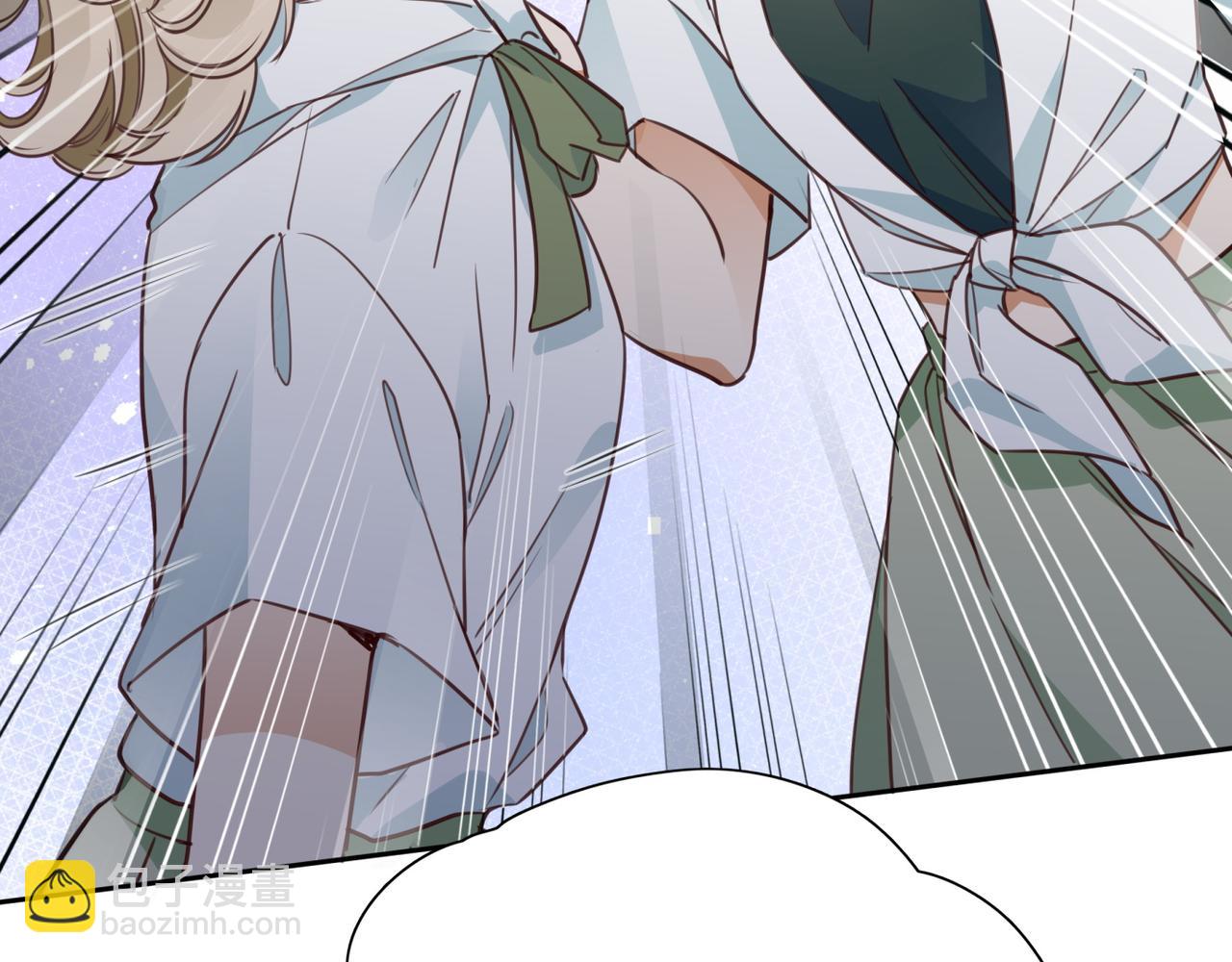 第11话 讨回公道(1/3)-第12话