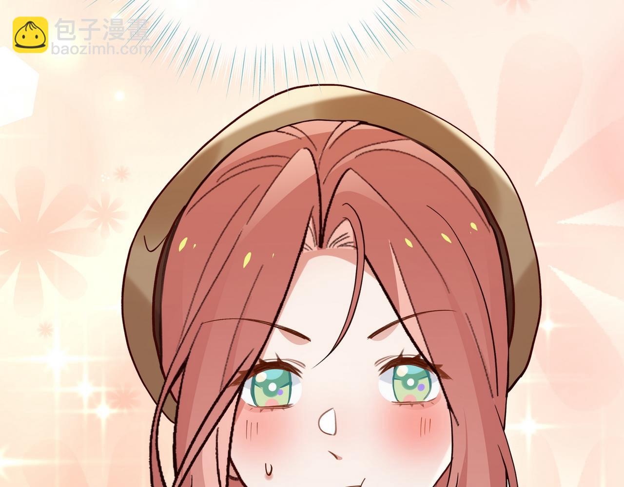 第107话 不敢忘(1/4)-第110话