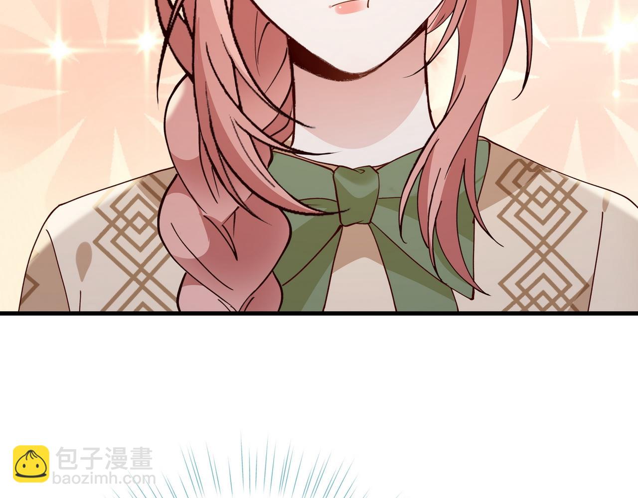 第107话 不敢忘(1/4)-第110话