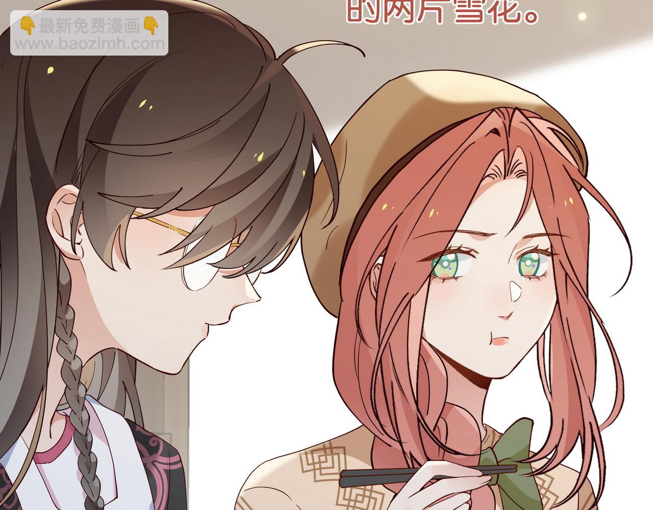 第107话 不敢忘(1/4)-第110话