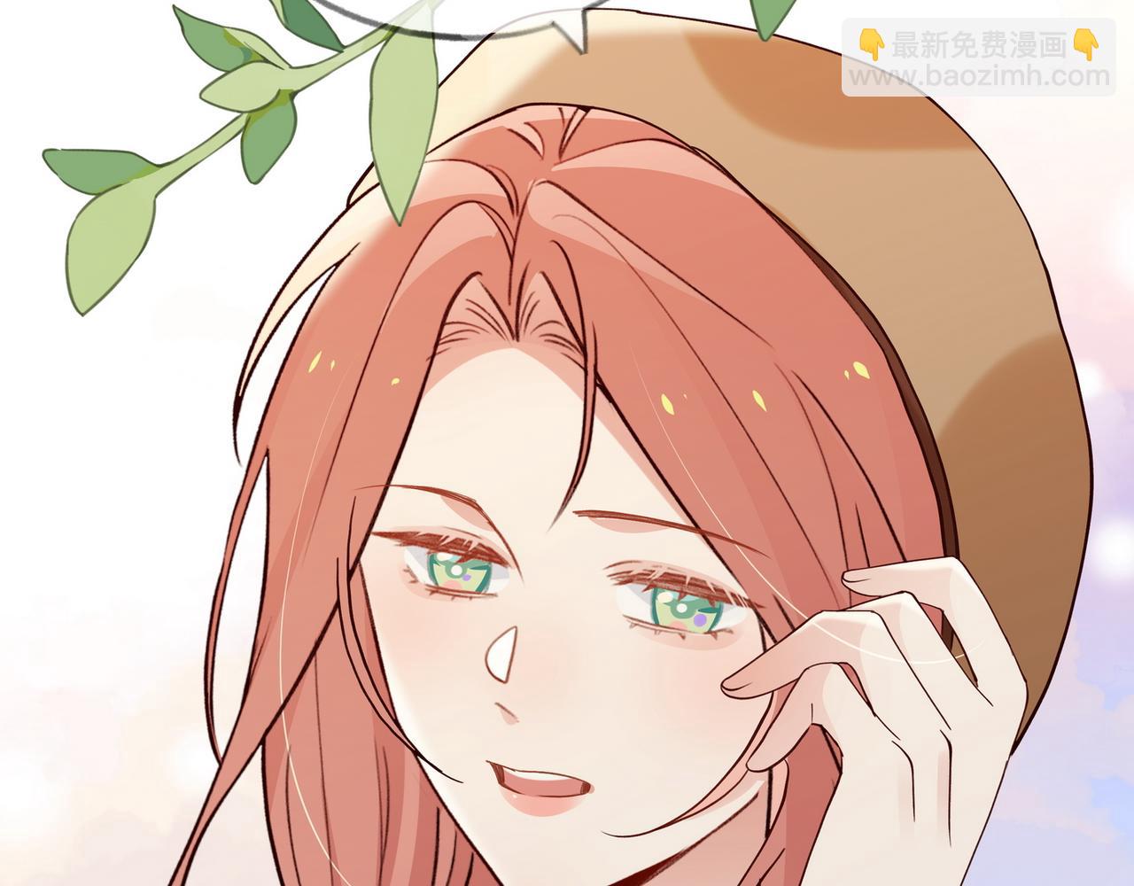 第107话 不敢忘(1/4)-第110话