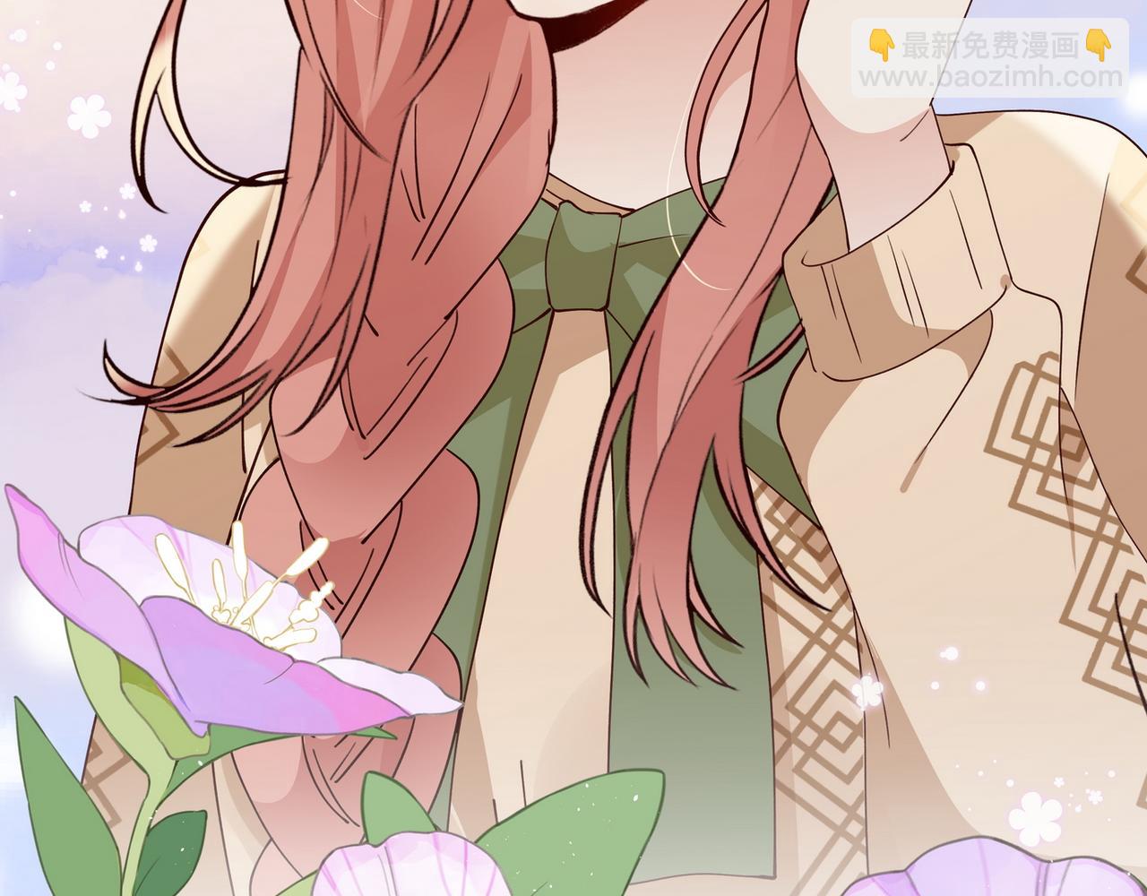 第107话 不敢忘(1/4)-第110话