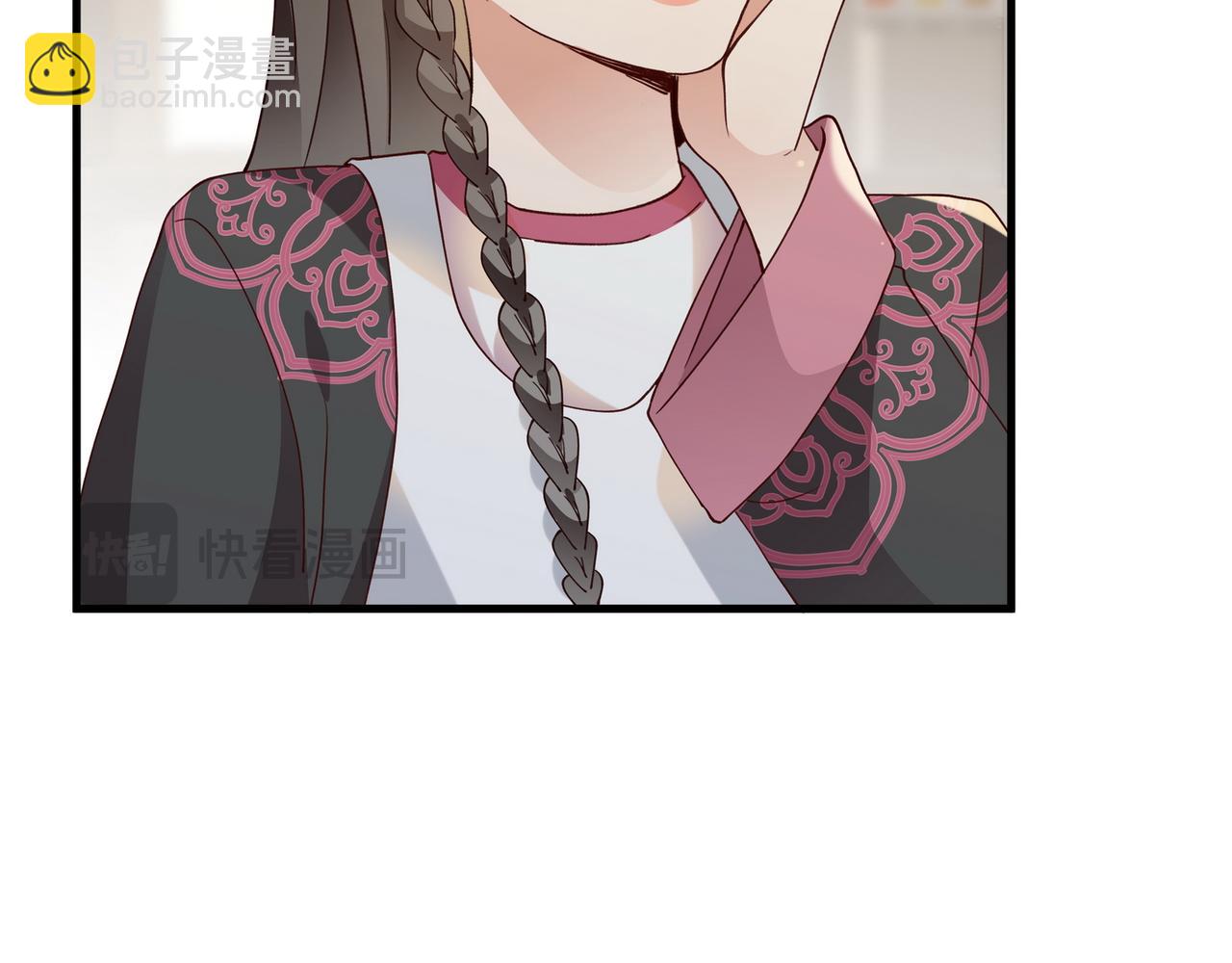 第107话 不敢忘(1/4)-第110话