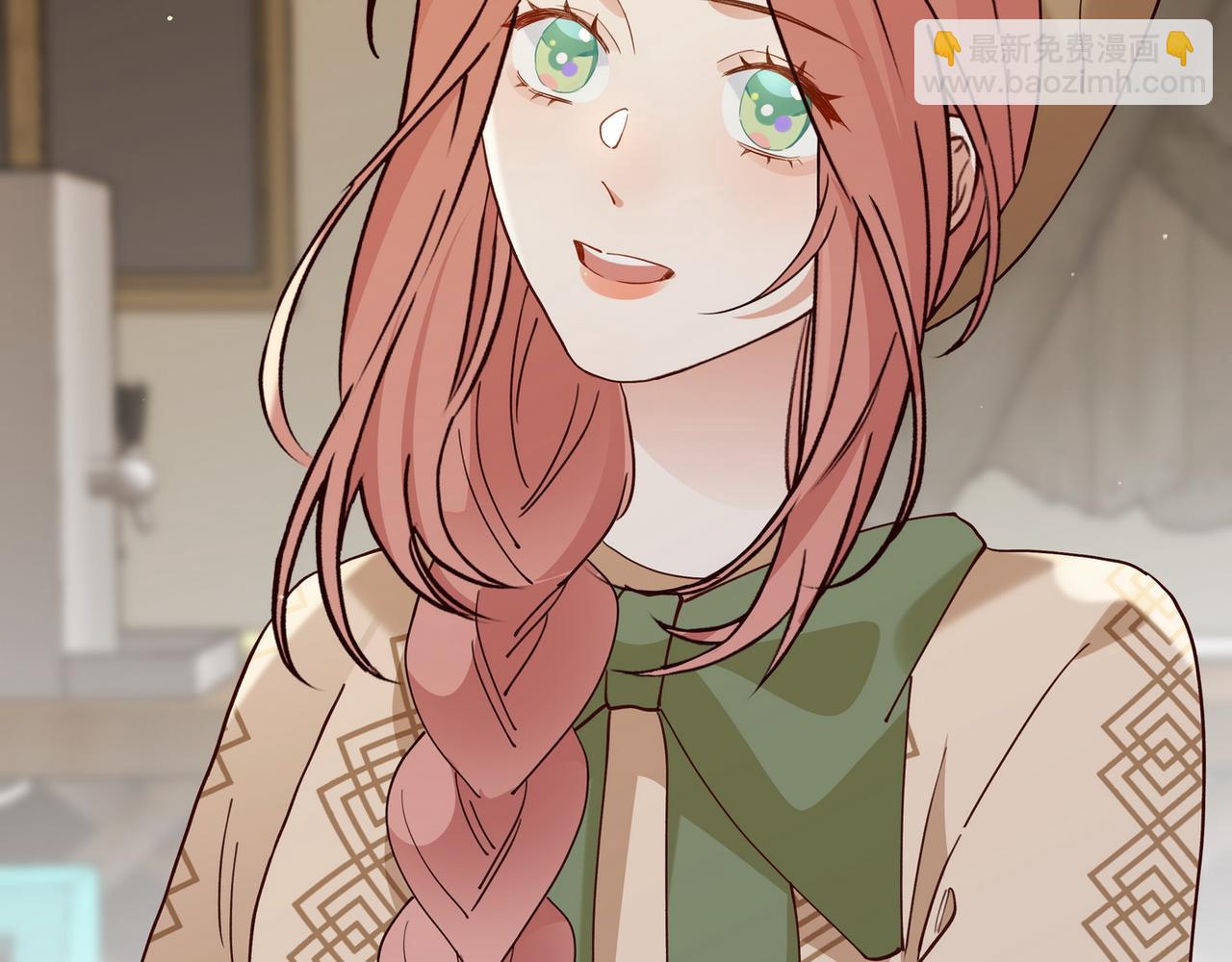 第107话 不敢忘(1/4)-第110话