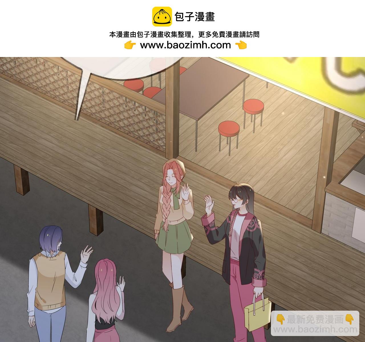 第107话 不敢忘(1/4)-第110话