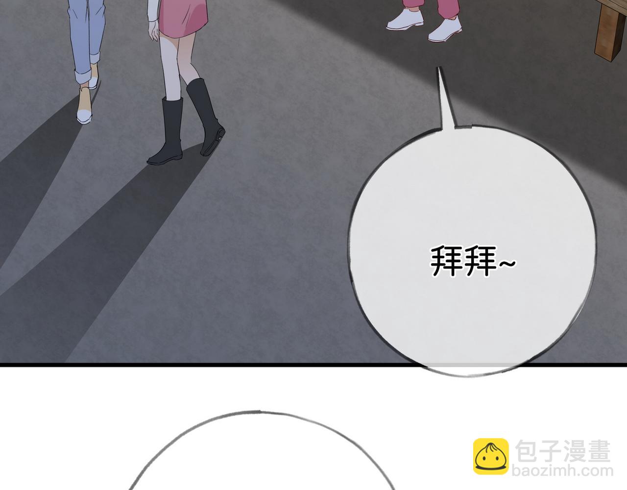 第107话 不敢忘(1/4)-第110话