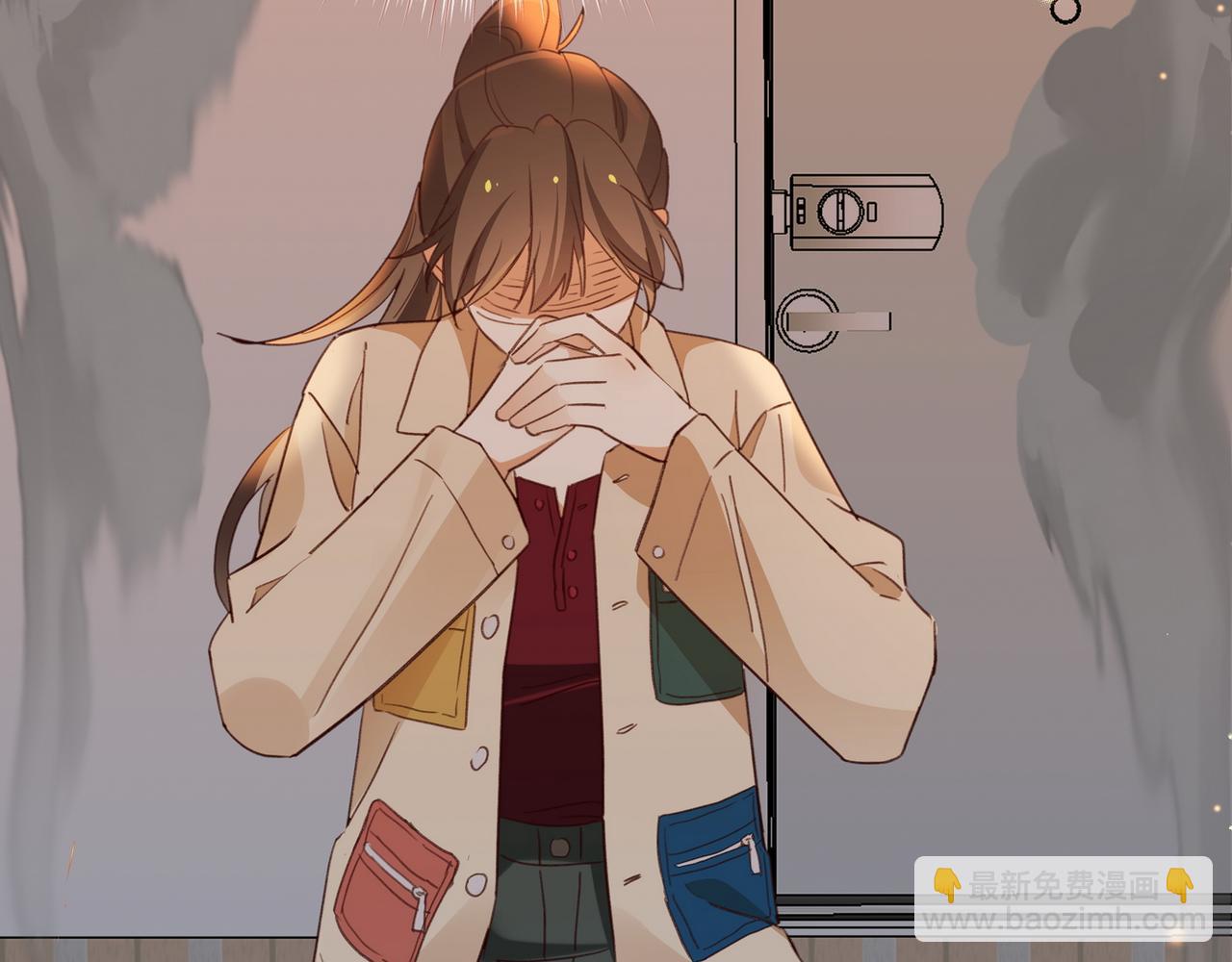 第109话 最后一面(1/3)-第112话