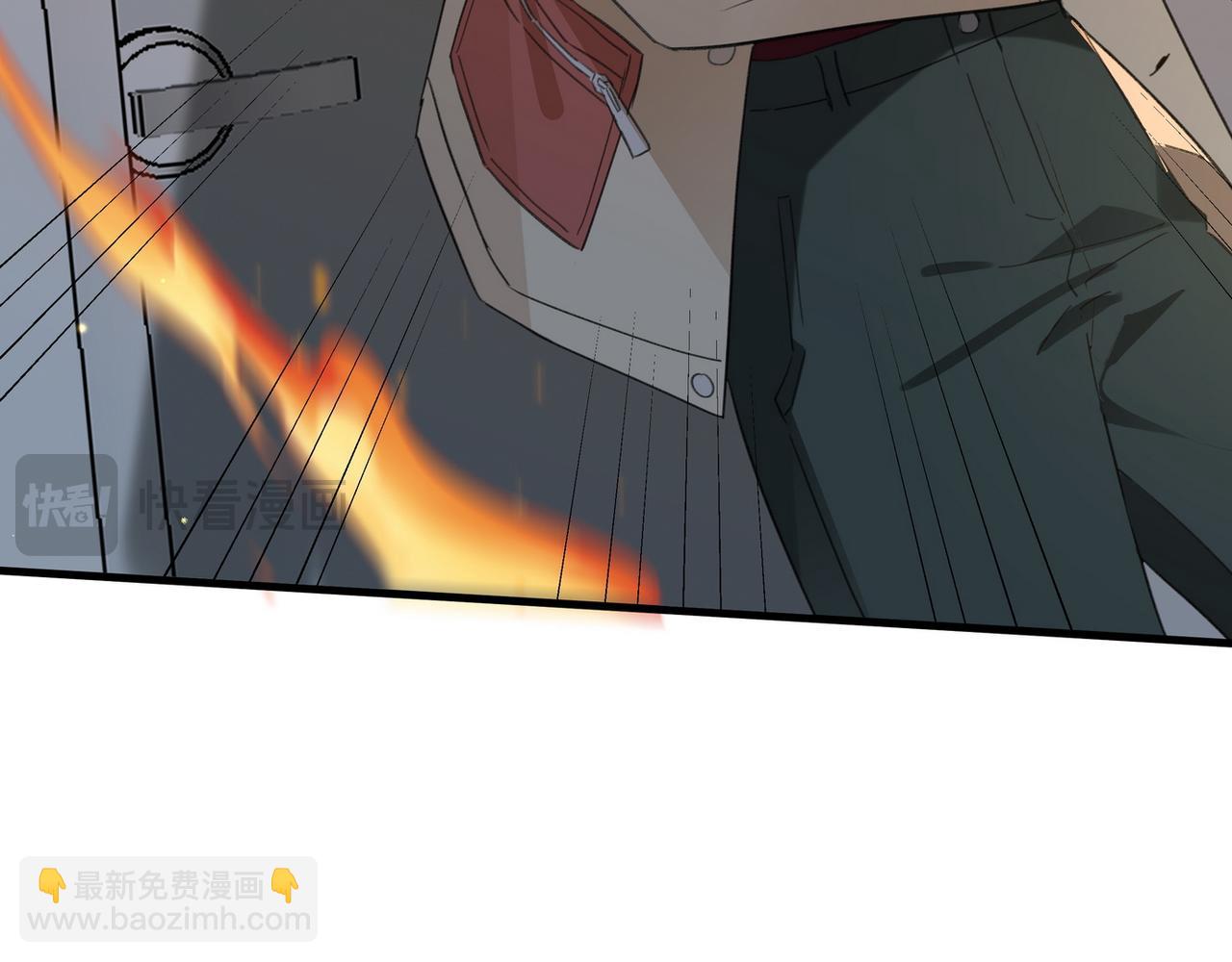 第109话 最后一面(1/3)-第112话