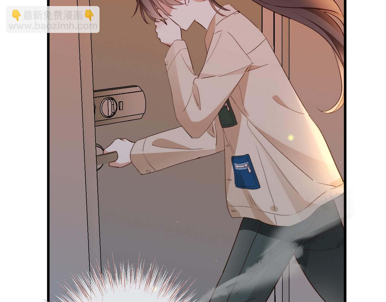 第109话 最后一面(1/3)-第112话