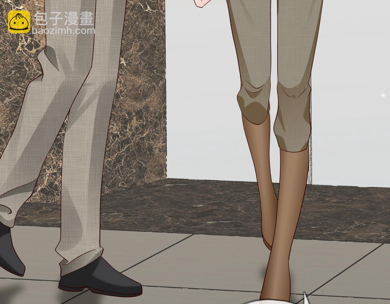 第111话 别离开我(1/3)-第114话